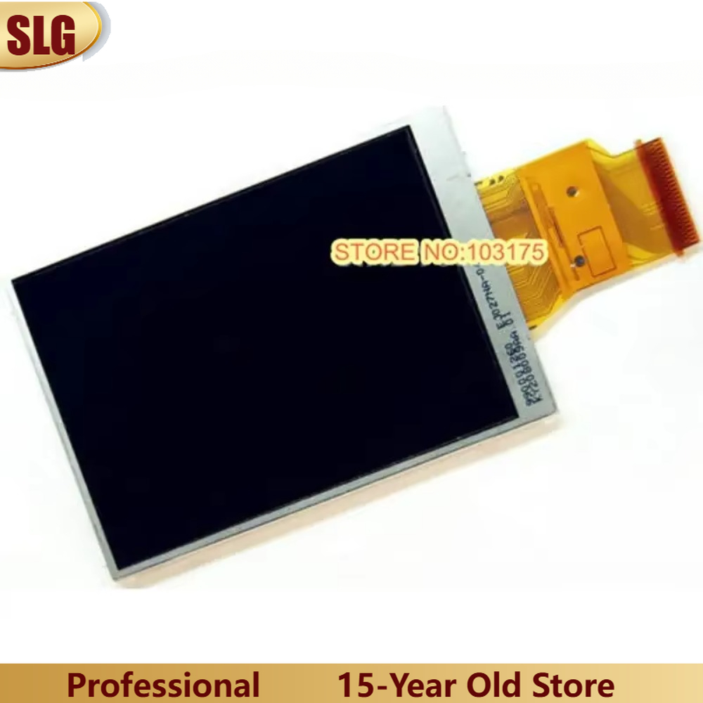 Electronics Repair Kit - NEW LCD Display Screen For SONY