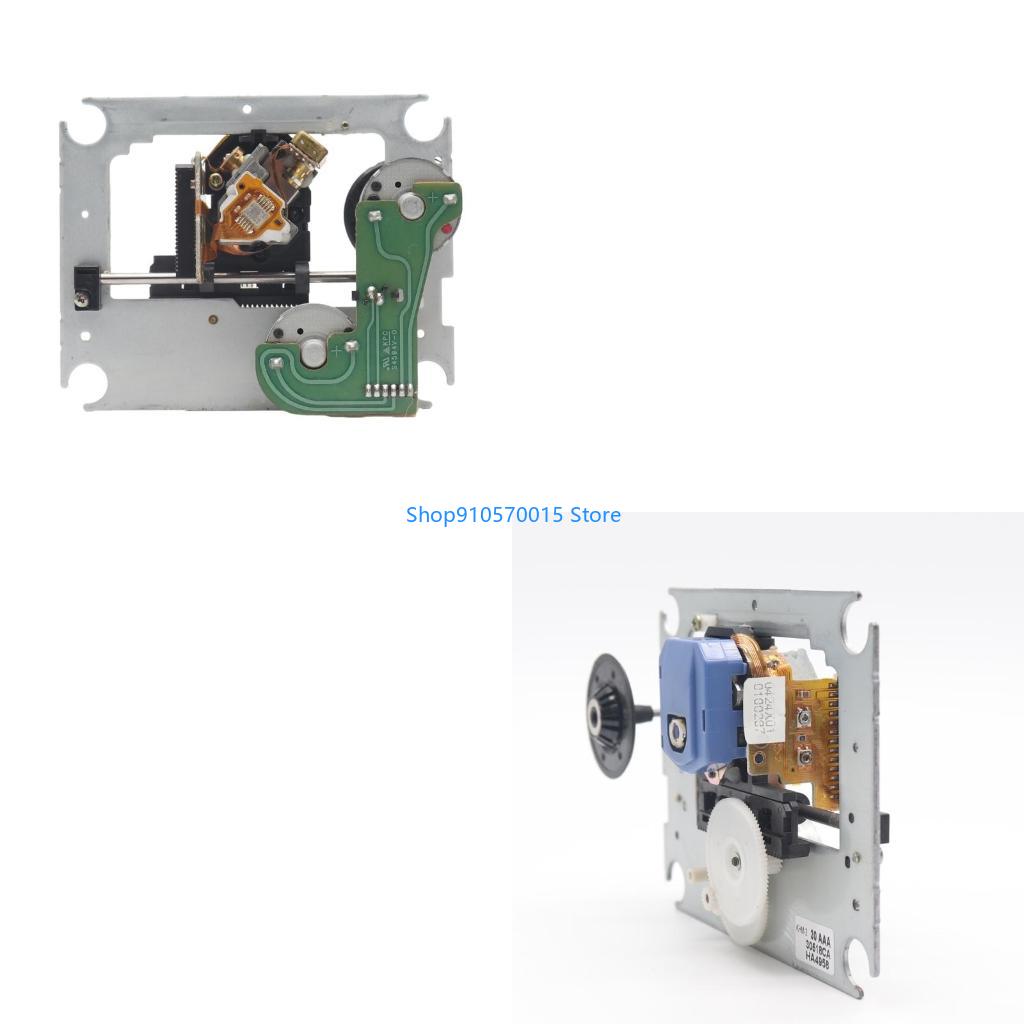 B95C KHM-230AAA Optical Drive  – Electronics Repair Kit recenzja i cena