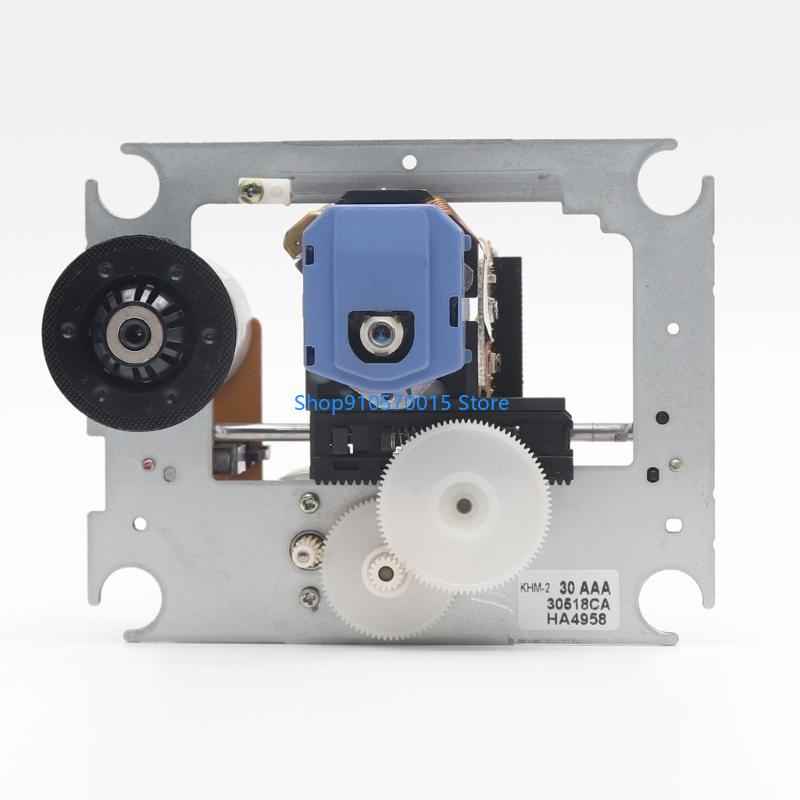 B95C KHM-230AAA Optical Drive  – Electronics Repair Kit recenzja i cena