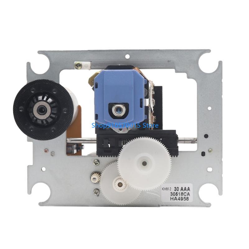 B95C KHM-230AAA Optical Drive  – Electronics Repair Kit recenzja i cena