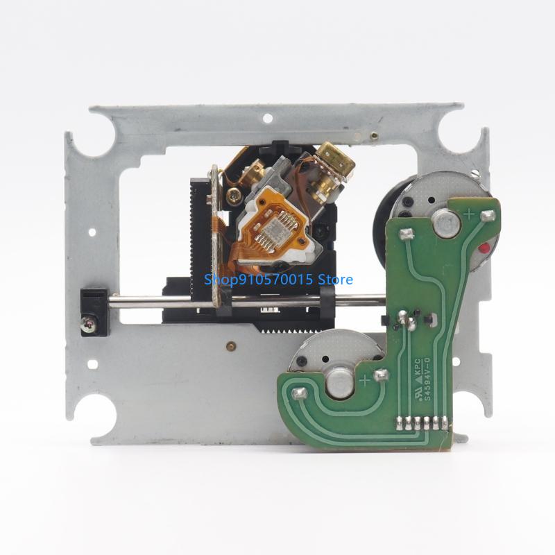 B95C KHM-230AAA Optical Drive  – Electronics Repair Kit recenzja i cena