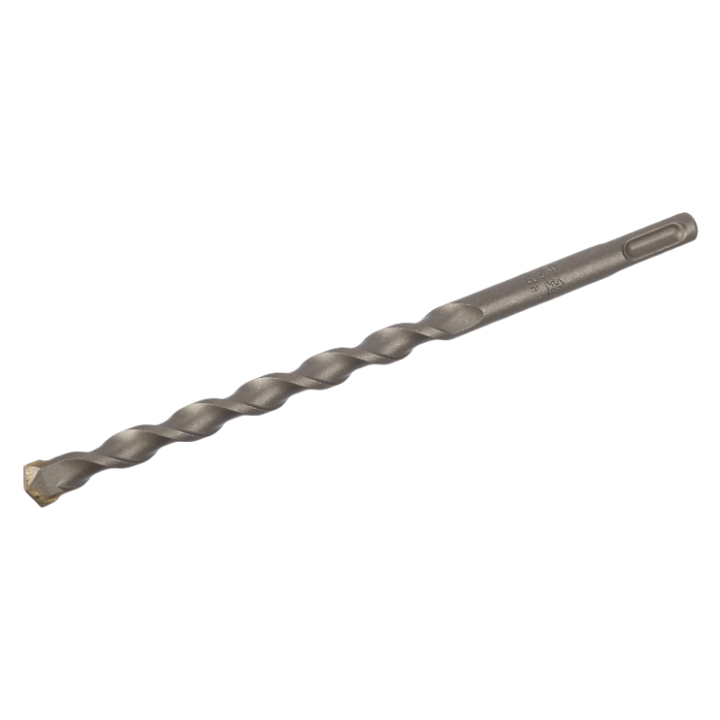 DT60302 SDS Plus  Drilling Set – Electronics Repair Kit recenzja i cena