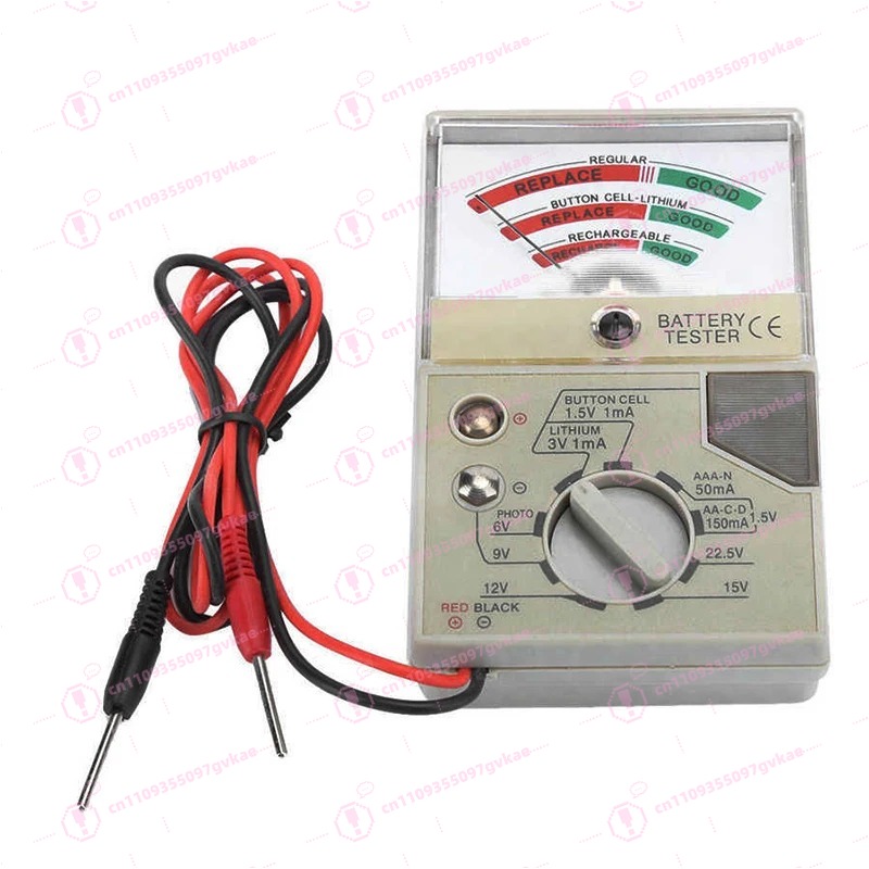 Watch Repair Tools Electronic  – Electronics Repair Tool recenzja i cena