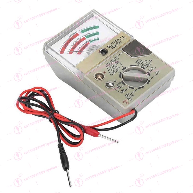 Watch Repair Tools Electronic  – Electronics Repair Tool recenzja i cena