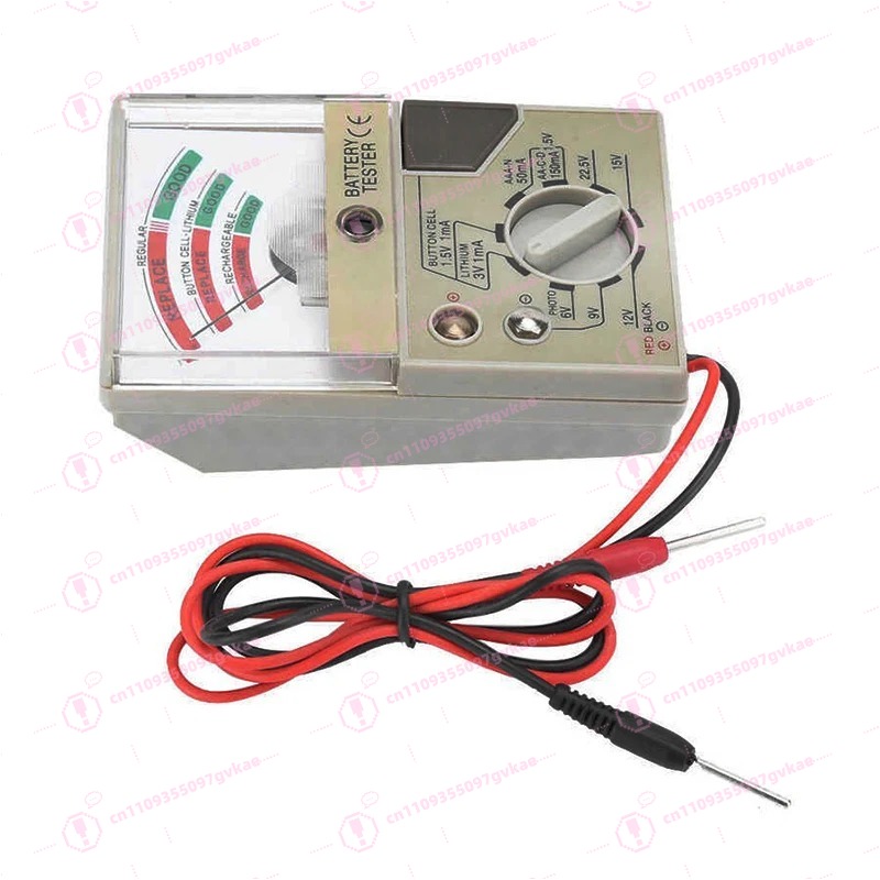 Watch Repair Tools Electronic  – Electronics Repair Tool recenzja i cena