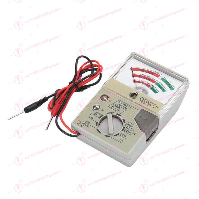 Watch Repair Tools Electronic  – Electronics Repair Tool recenzja i cena