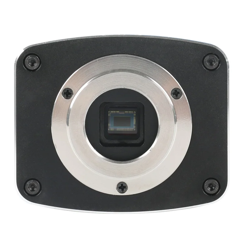 180X 120X 200X C Mount Lens+0. – Electronics Repair Videos recenzja i cena