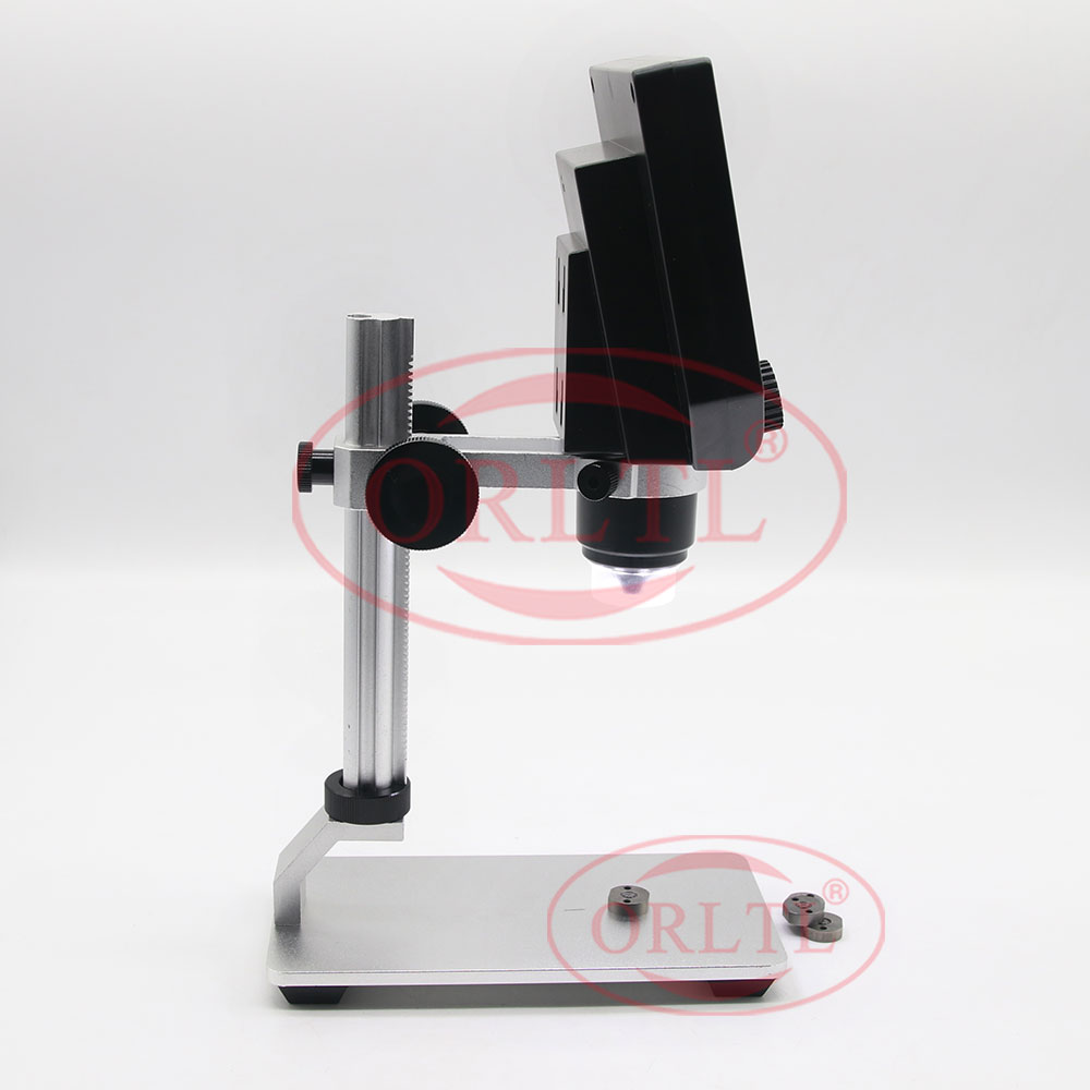 ORLTL Common Rail Injectors Re – Electronics Repair Microscope recenzja i cena