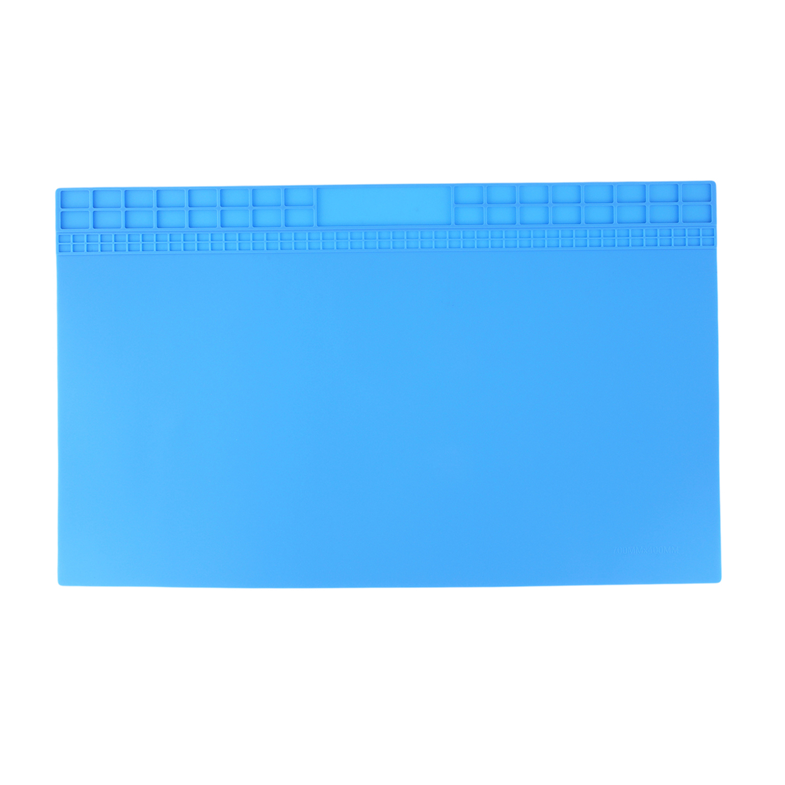 1pc Extra Large Silica Gel Sol – Electronics Repair Mat recenzja i cena