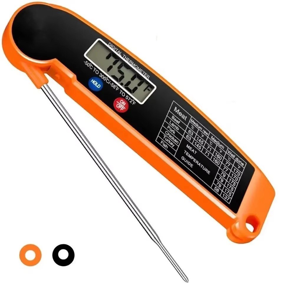 Hot Sale Digital Kitchen Food  – Electronics Repair Workshop recenzja i cena