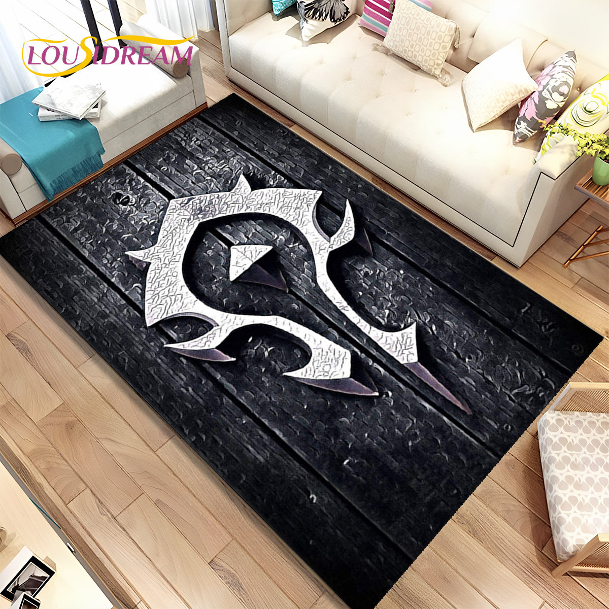World of Warcraft,WOW ,Game Ga – Electronics Repair Mat recenzja i cena