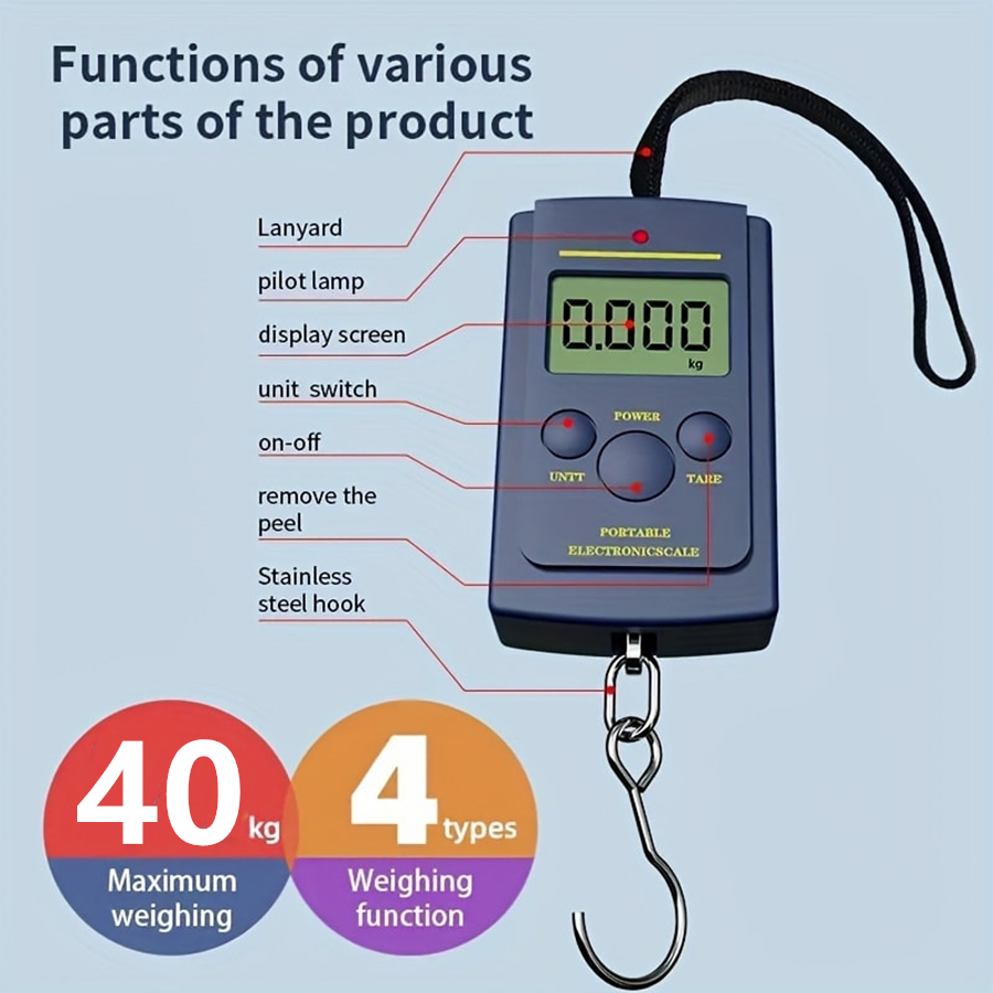 40kg Multifunctional Mini Elec – Electronics Repair Workshop recenzja i cena
