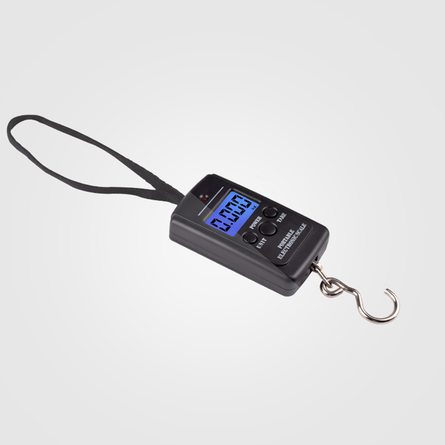 40kg Multifunctional Mini Elec – Electronics Repair Workshop recenzja i cena