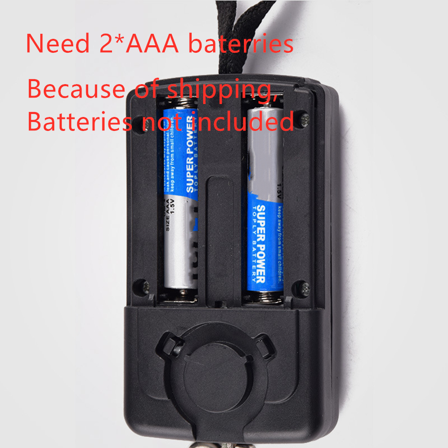 40kg Multifunctional Mini Elec – Electronics Repair Workshop recenzja i cena