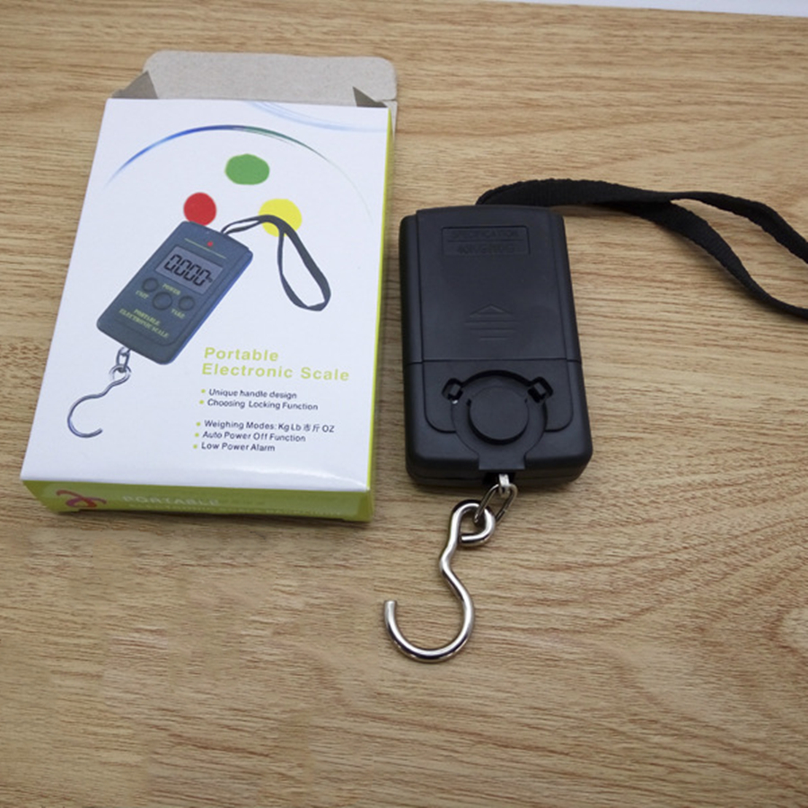 40kg Multifunctional Mini Elec – Electronics Repair Workshop recenzja i cena