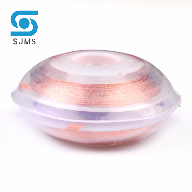 2PCS tin suction wire 1.5mm 2m – Solder Wick Braid recenzja i cena