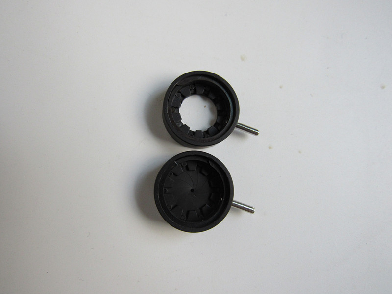 Adjustable Iris Diaphragm 0.5- – Electronics Repair Microscope recenzja i cena