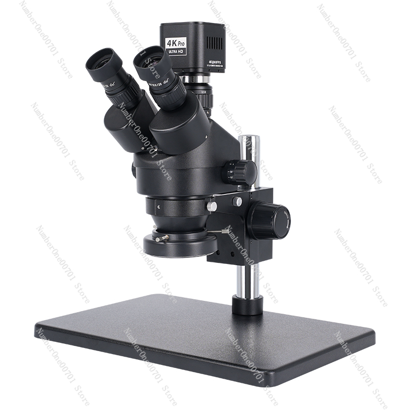 Mobile Phone Repair Microscope – Electronics Repair Microscope recenzja i cena