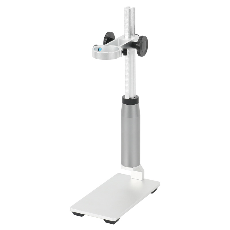 Al-alloy stent Portable USB Di – Electronics Repair Microscope recenzja i cena