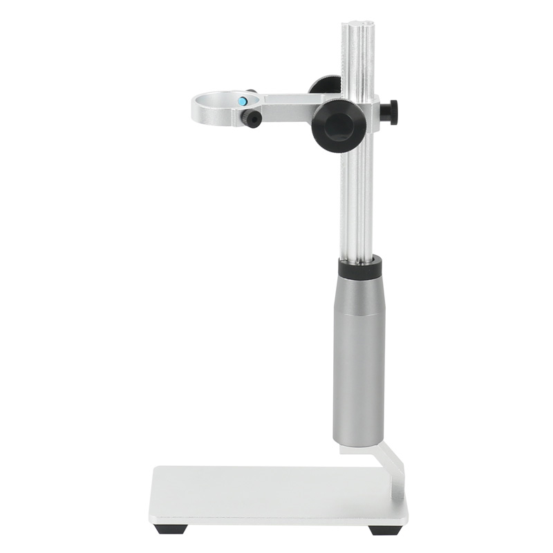 Al-alloy stent Portable USB Di – Electronics Repair Microscope recenzja i cena