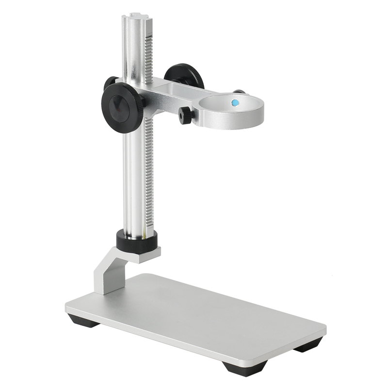 Al-alloy stent Portable USB Di – Electronics Repair Microscope recenzja i cena