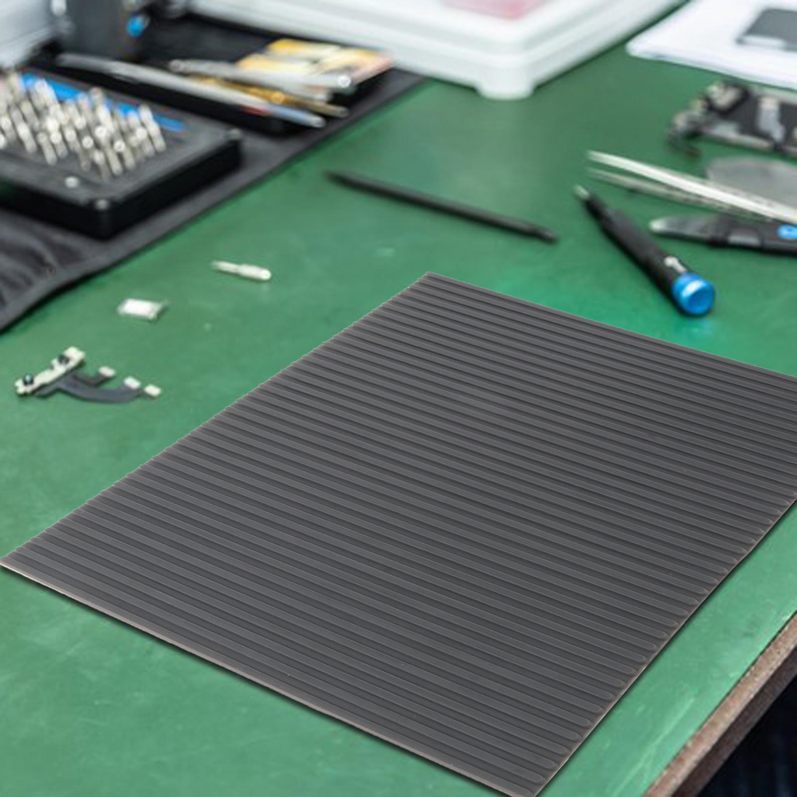 Silicone Work Bench Mat Work M – Electronics Repair Mat recenzja i cena