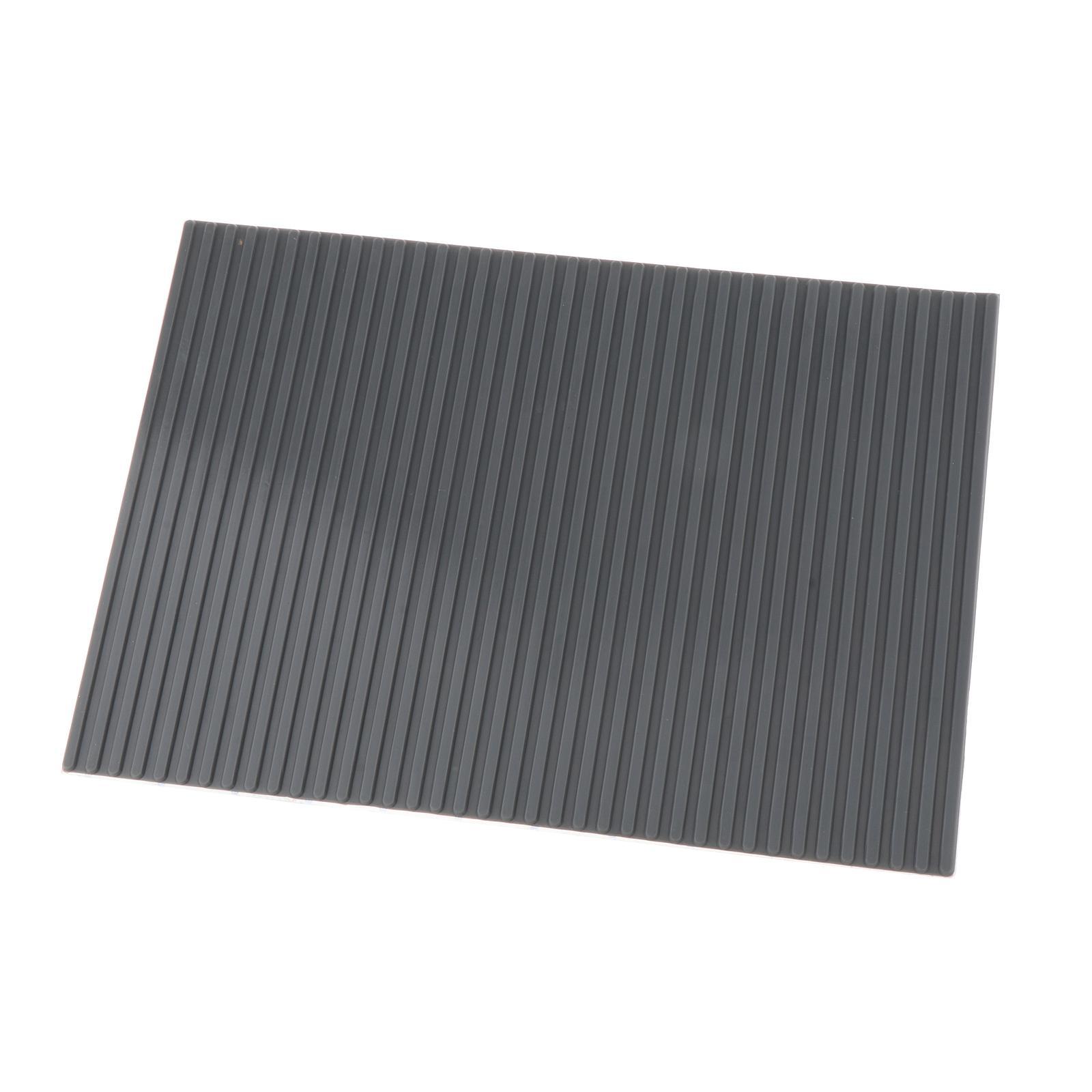 Silicone Work Bench Mat Work M – Electronics Repair Mat recenzja i cena