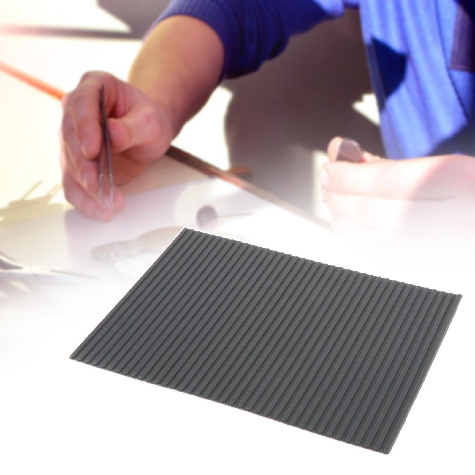 Silicone Work Bench Mat Work M – Electronics Repair Mat recenzja i cena