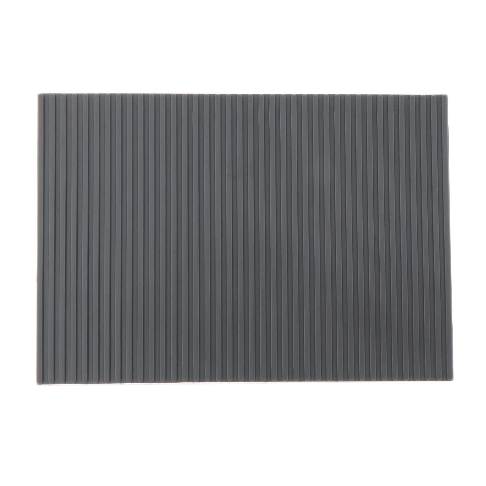 Silicone Work Bench Mat Work M – Electronics Repair Mat recenzja i cena