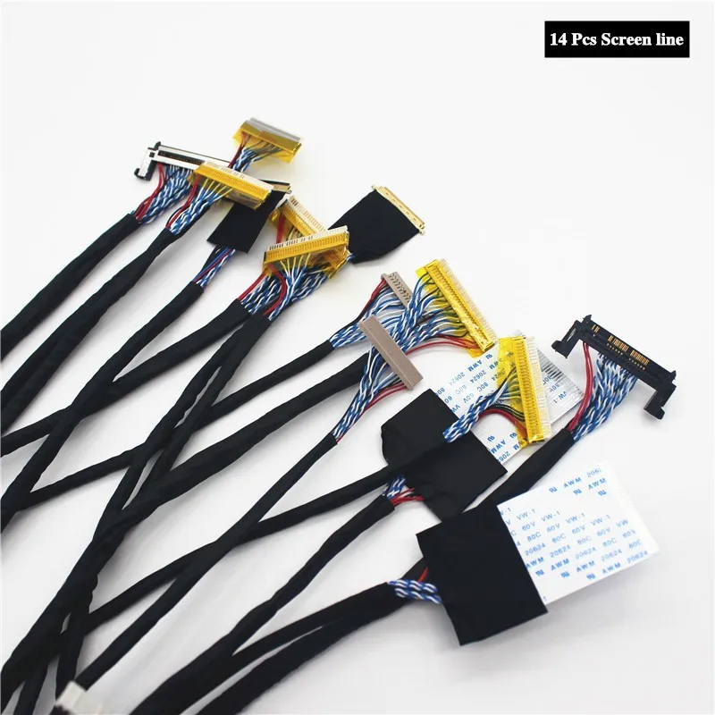 Laptop Computer TV LCD LED TES – Electronics Repair Kit recenzja i cena