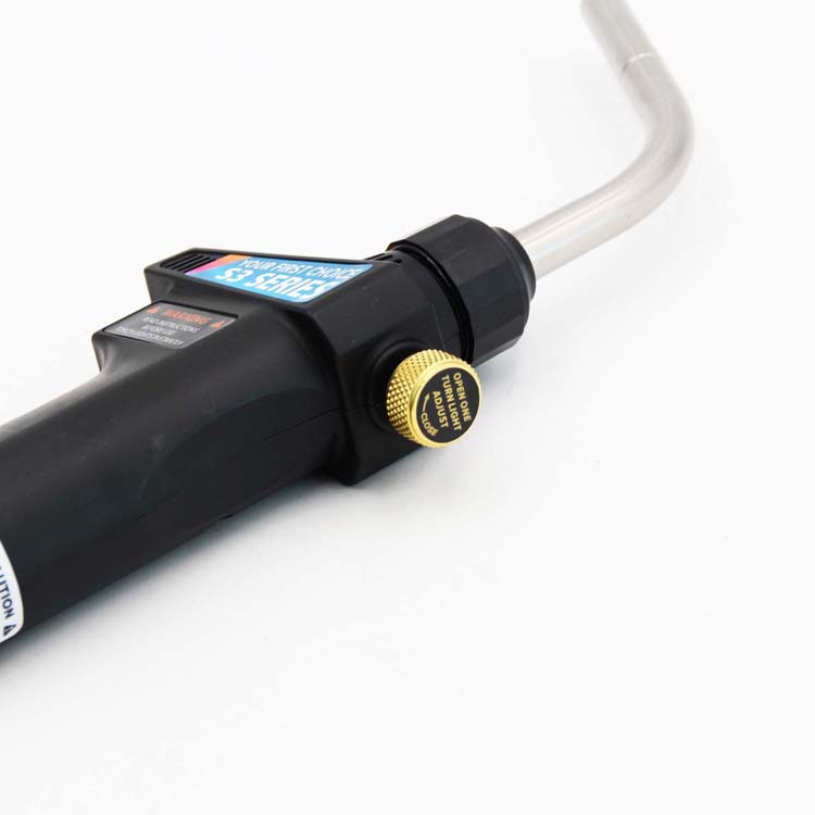 MAPP Electronic Ignition Weldi – Electronics Repair Workshop recenzja i cena