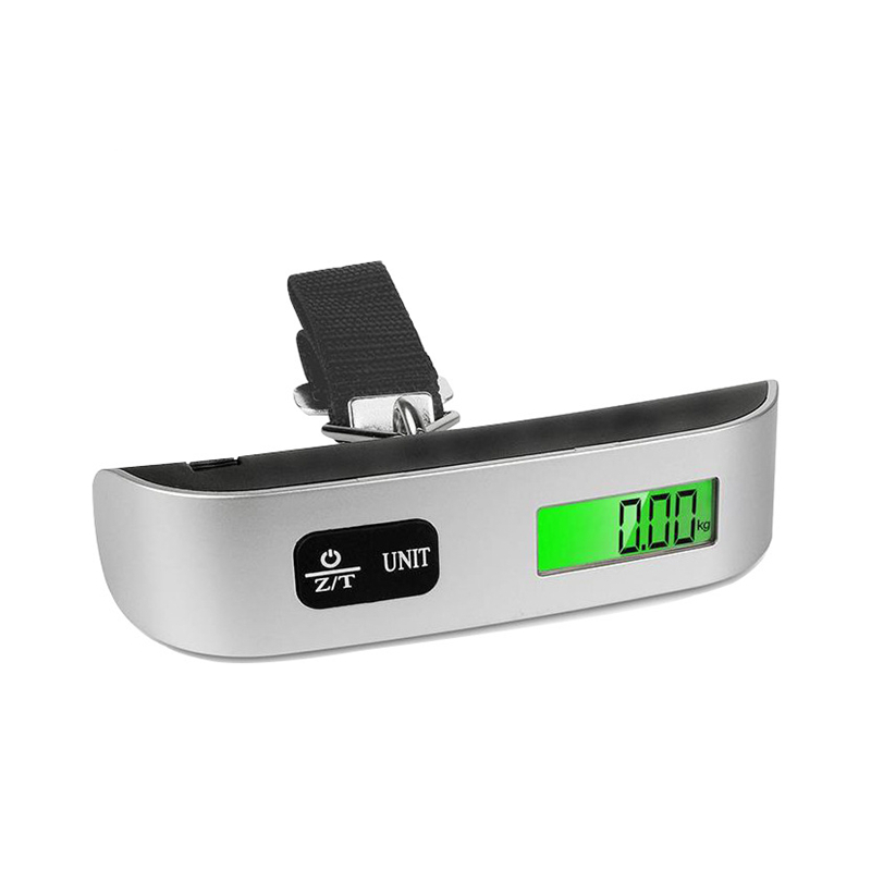 Portable Scale Digital LCD Dis – Electronics Repair Workshop recenzja i cena