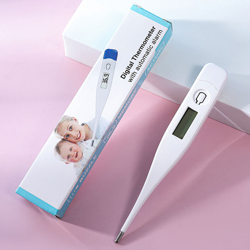 NEW Digital LCD Heating Oral T – Electronics Repair Workshop recenzja i cena
