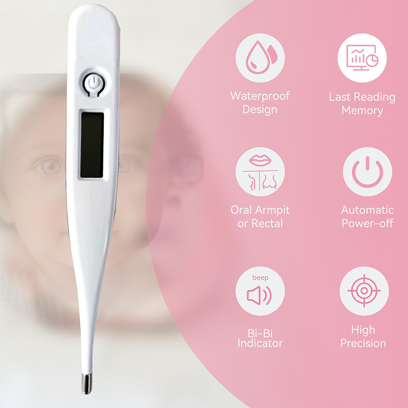 NEW Digital LCD Heating Oral T – Electronics Repair Workshop recenzja i cena