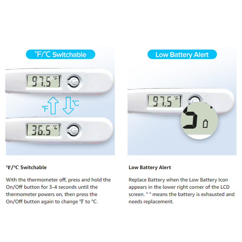 NEW Digital LCD Heating Oral T – Electronics Repair Workshop recenzja i cena