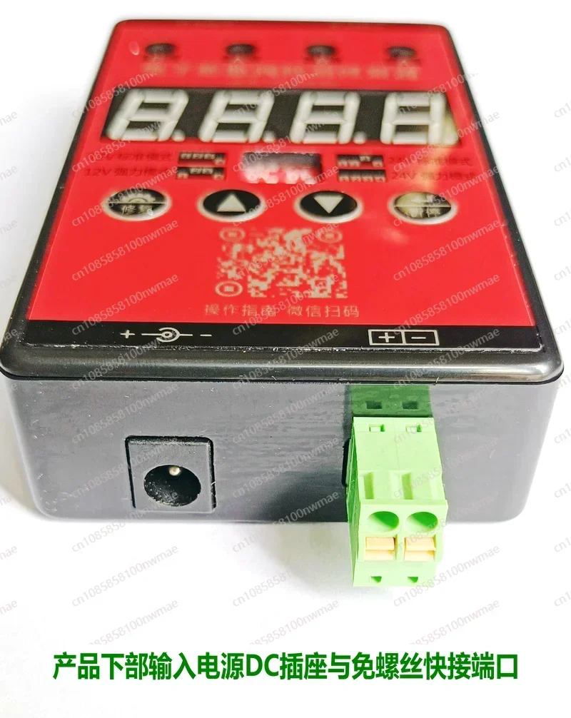 Air Conditioning Electronic Ex – Electronics Repair Tool recenzja i cena