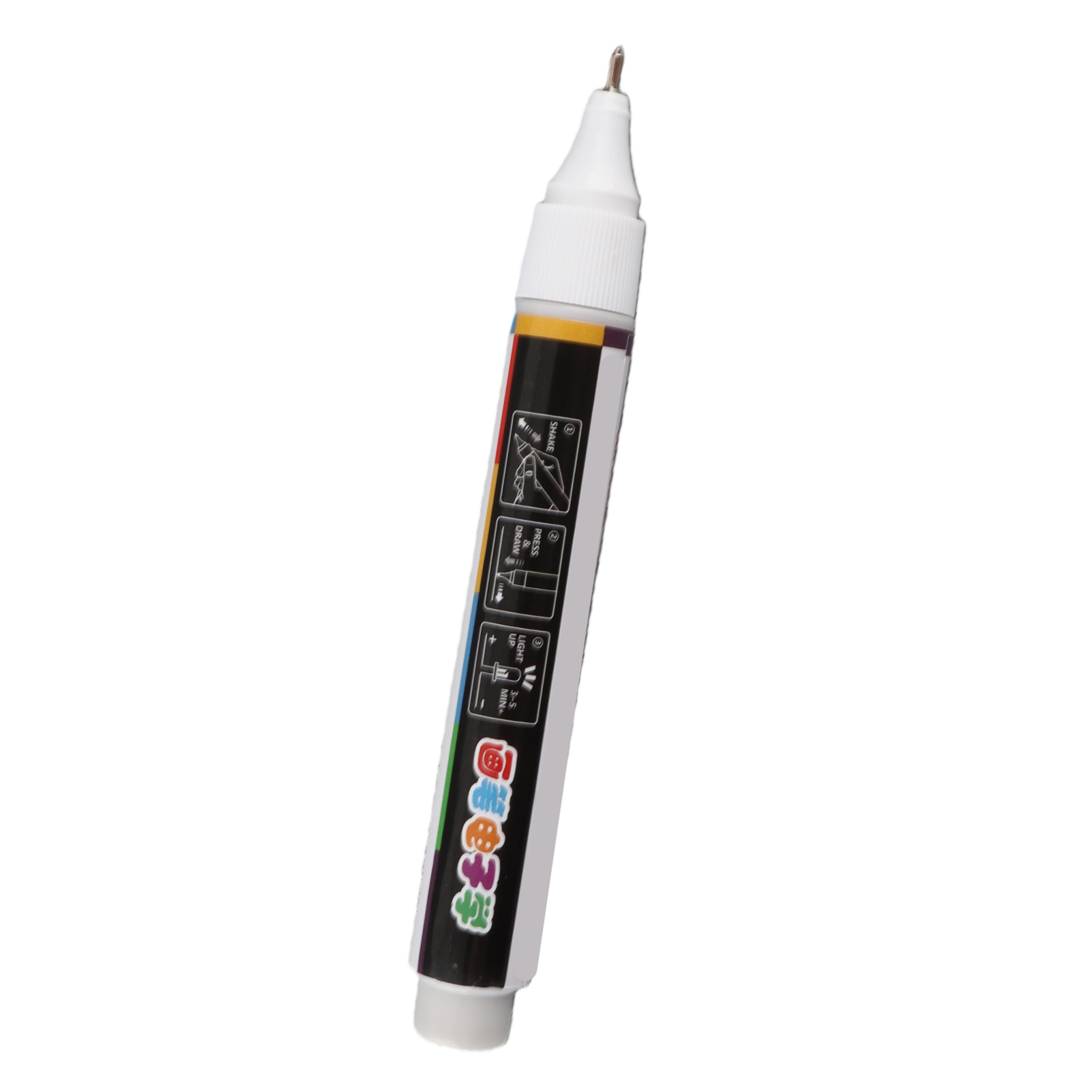 Electronic Conductive Ink Pain – Electronics Repair Workshop recenzja i cena