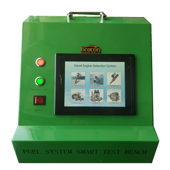 EUI EUP CAMBOX Auto Repair CR  – Electronic Repairing recenzja i cena