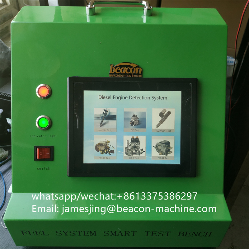 EUI EUP CAMBOX Auto Repair CR  – Electronic Repairing recenzja i cena