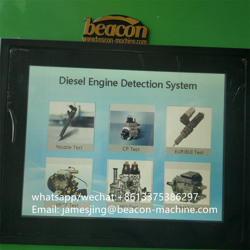 EUI EUP CAMBOX Auto Repair CR  – Electronic Repairing recenzja i cena