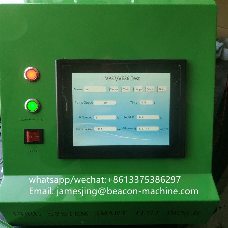 EUI EUP CAMBOX Auto Repair CR  – Electronic Repairing recenzja i cena
