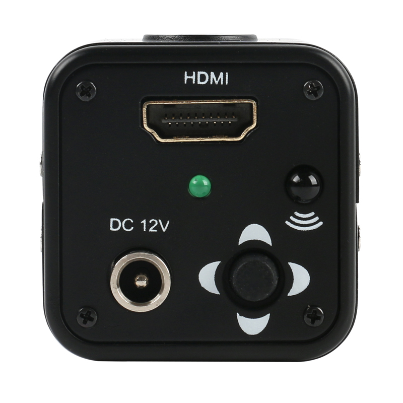 1080P HDMI Industrial  Video M – Electronics Repair Videos recenzja i cena