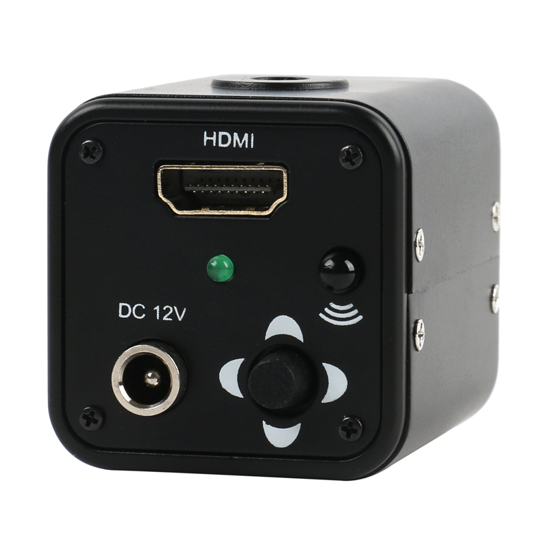 1080P HDMI Industrial  Video M – Electronics Repair Videos recenzja i cena