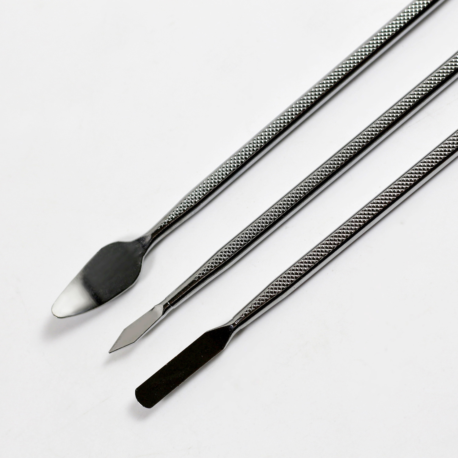 Universal Phone Repair Tools K – Electronics Repair Kit recenzja i cena