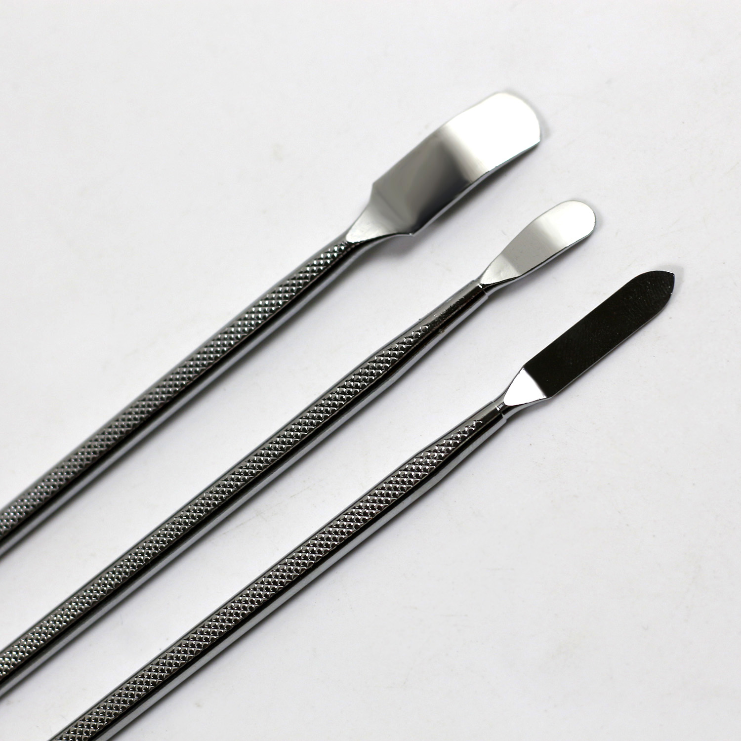 Universal Phone Repair Tools K – Electronics Repair Kit recenzja i cena