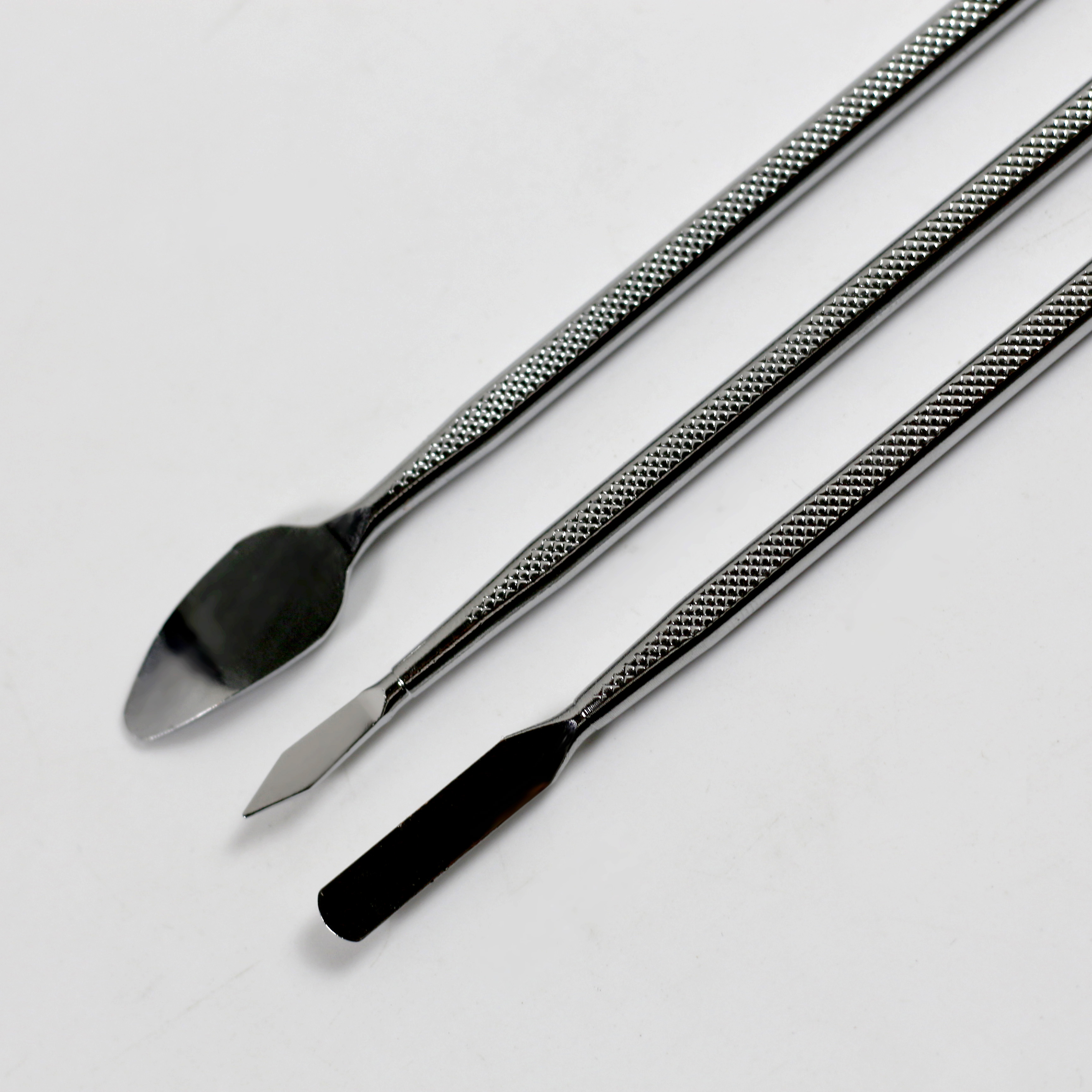Universal Phone Repair Tools K – Electronics Repair Kit recenzja i cena