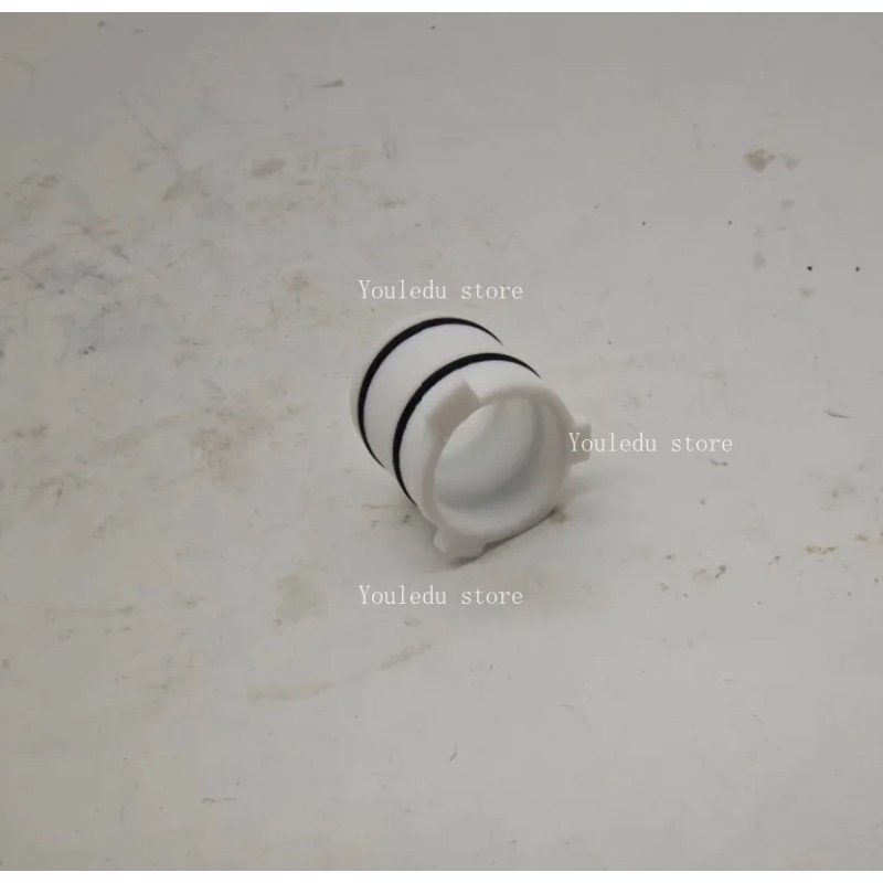 1Pc for Suzuki Swift electroni – Electronics Repair Kit recenzja i cena