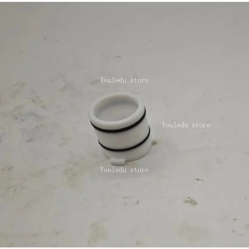 1Pc for Suzuki Swift electroni – Electronics Repair Kit recenzja i cena