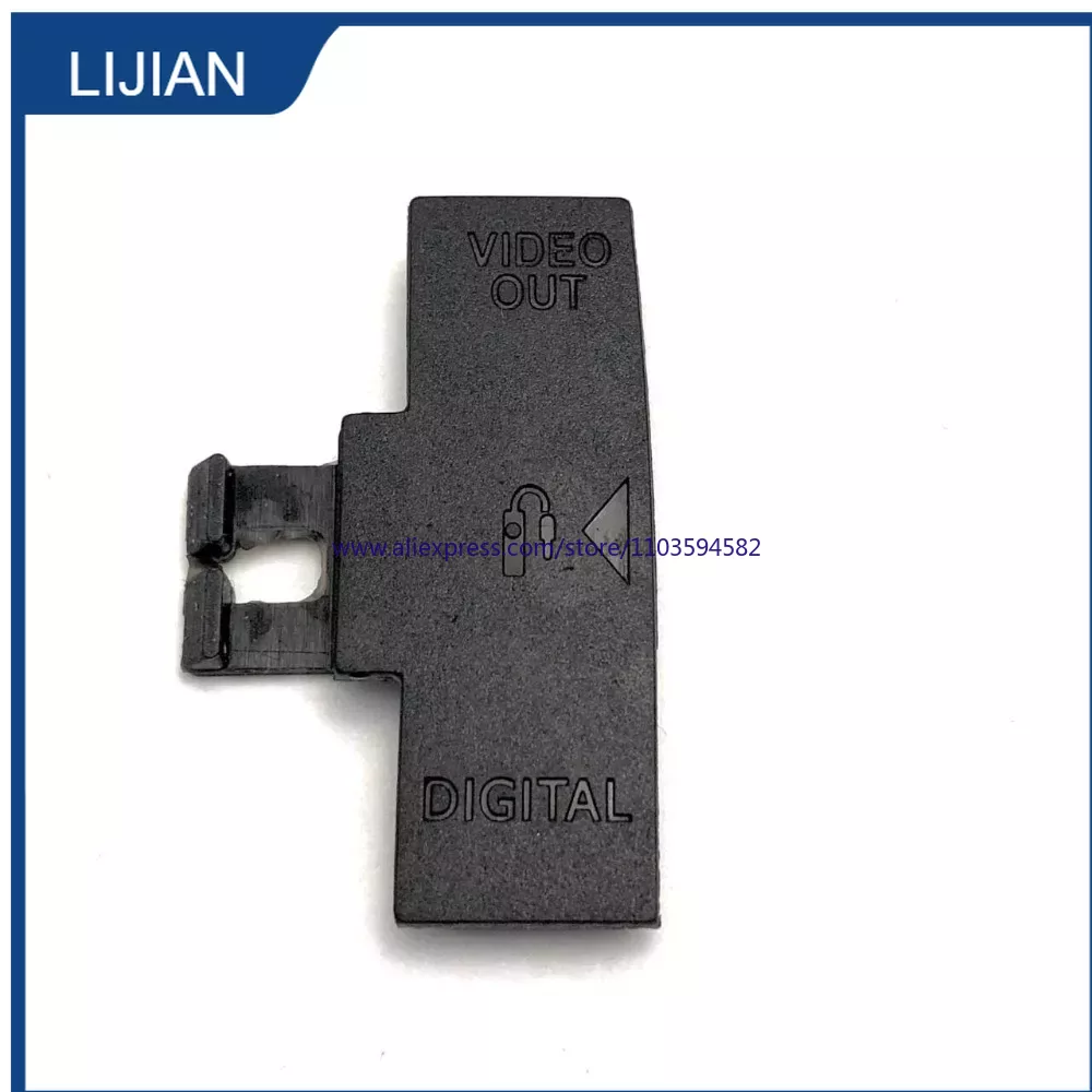 NEW USB Rubber Lid Door HDMI-c – Electronics Repair Kit recenzja i cena