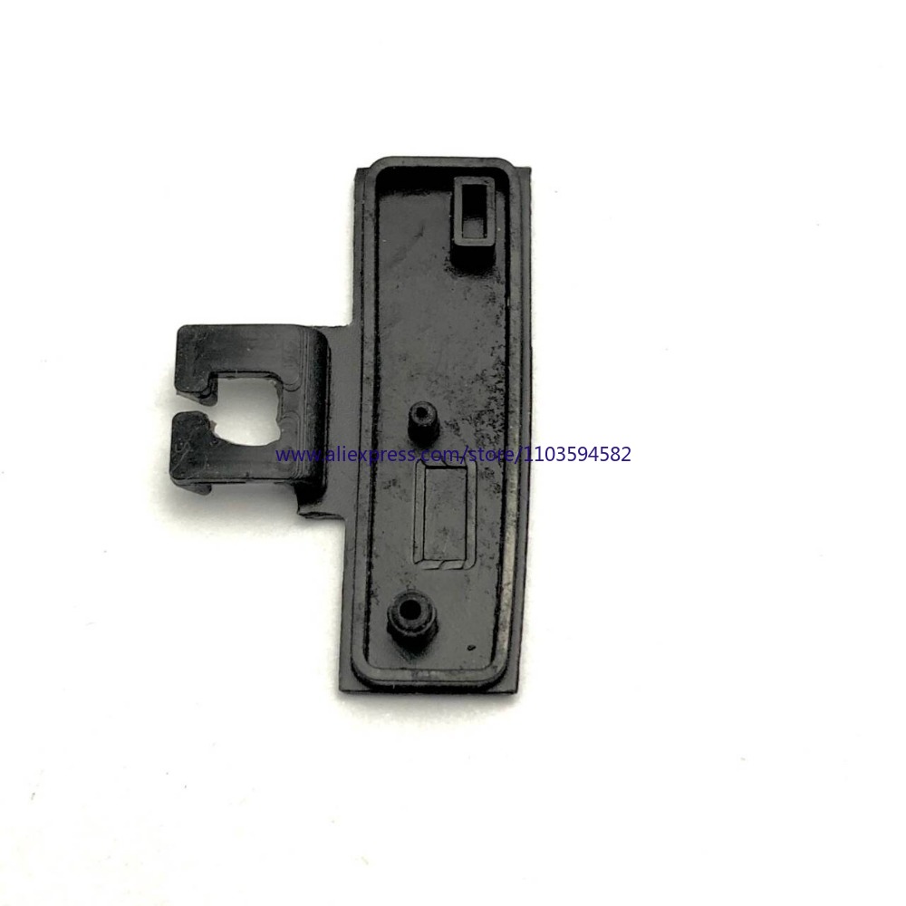 NEW USB Rubber Lid Door HDMI-c – Electronics Repair Kit recenzja i cena